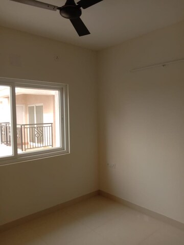 Room in 1 BHK Apartment at Prestige Primrose Hills, Banashankari 6th Stage – for Rent