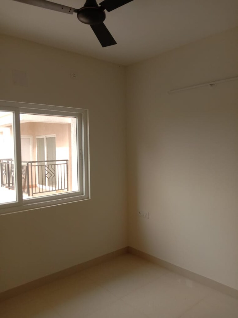 Room, prestige-primrose-hills 1 Bedroom 585 Sq.Ft. Apartment In Banashankari 6th Stage Bangalore 9424269