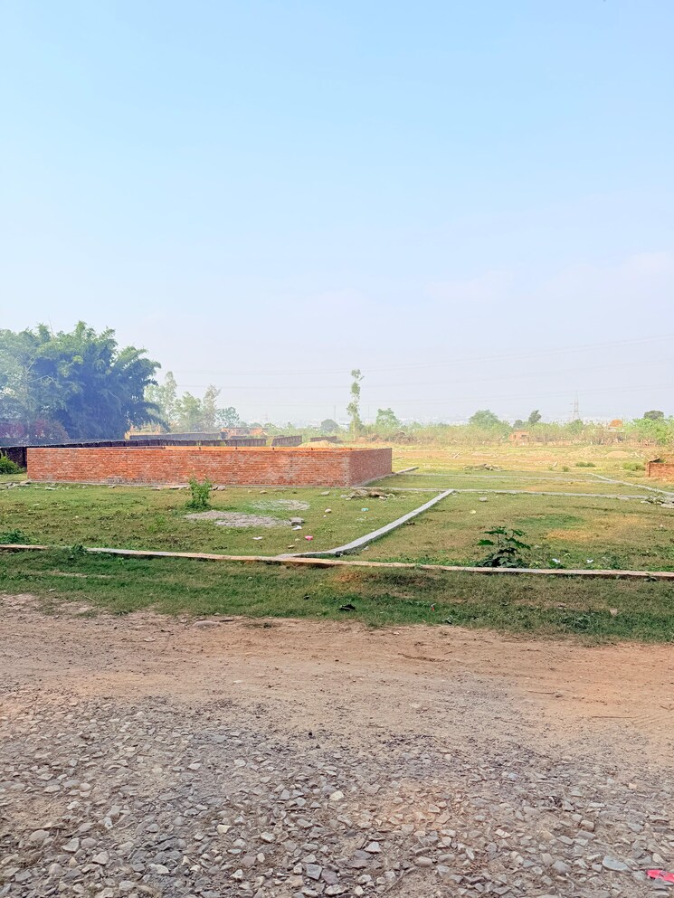 undefined, sherpur  417 Sq.Yd. Plot In Sherpur Dehradun 9424246