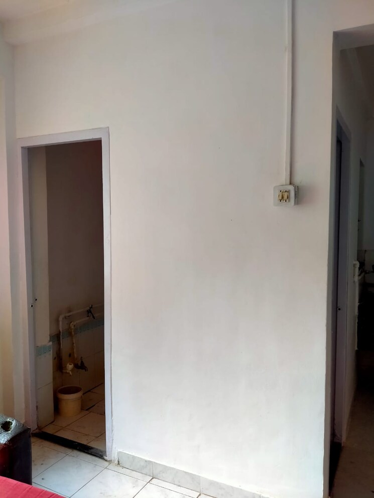 Room, new-mhada-tower 1 Bedroom 420 Sq.Ft. Apartment In Malad West Mumbai 9424244