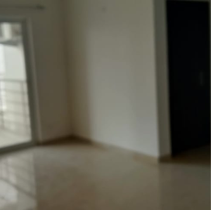 Room in 3 BHK Apartment at Assotech Blith, Gopalpur – for Rent