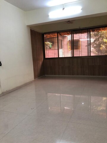 Room in 2 BHK Apartment at Vashi Sector 15 – for Sale