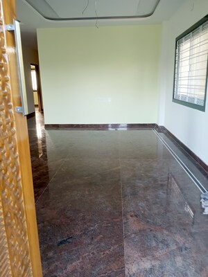 Living Room in 5 BHK Independent House at Shankarpalli – for Sale