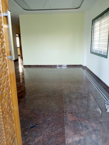 Living Room in 5 BHK Independent House at Shankarpalli – for Sale