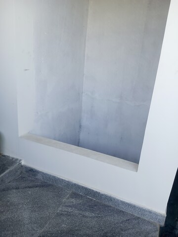 Lift in 5 BHK Independent House at Shankarpalli – for Sale