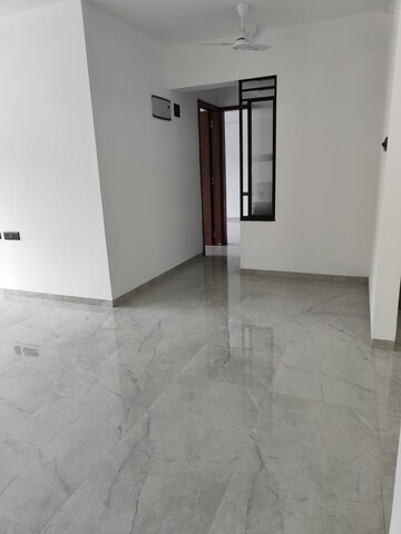 2 BHK Apartment For Rent in Unique Youtopia, Kharadi