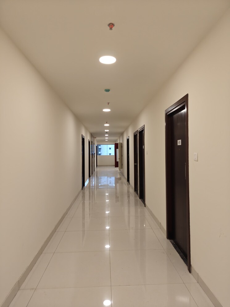 undefined, unique-youtopia 2 Bedroom 765 Sq.Ft. Apartment In Kharadi Pune 9424270