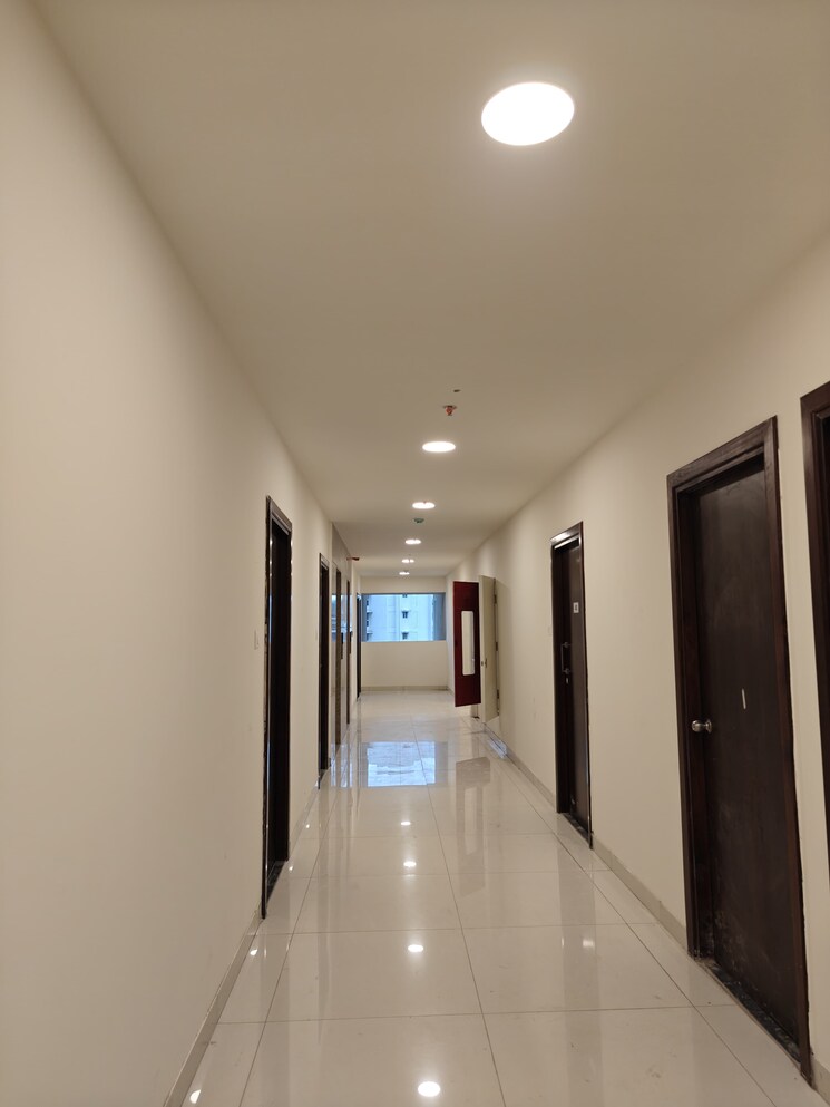 undefined, unique-youtopia 2 Bedroom 765 Sq.Ft. Apartment In Kharadi Pune 9424270