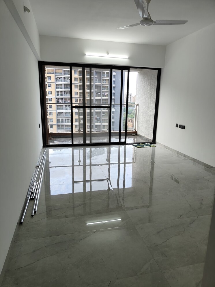 Room, unique-youtopia 2 Bedroom 765 Sq.Ft. Apartment In Kharadi Pune 9424270