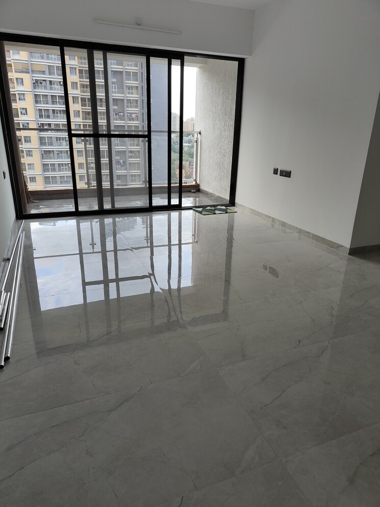 Room, unique-youtopia 2 Bedroom 765 Sq.Ft. Apartment In Kharadi Pune 9424270