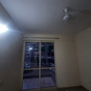 3 BHK Apartment For Sale in Agrasain Spaces Aagman, Sector 70