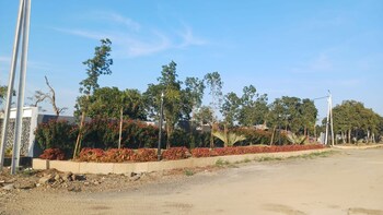 Plot for Sale in Ujjain Road, Indore
