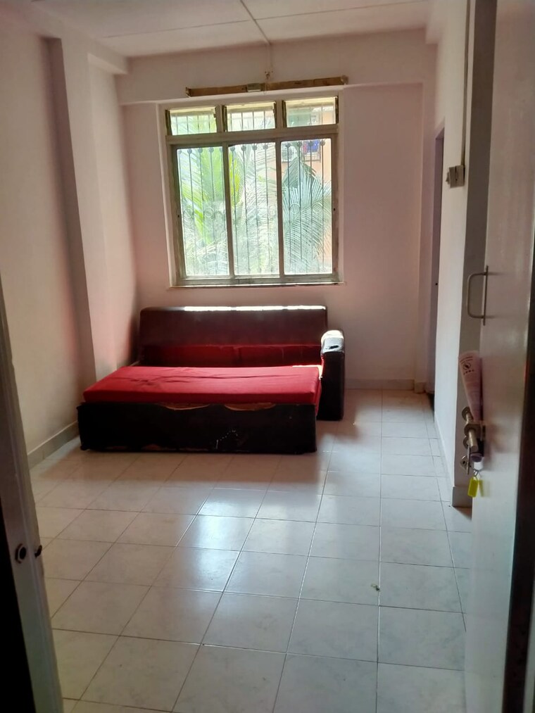 undefined, new-mhada-tower 1 Bedroom 420 Sq.Ft. Apartment In Malad West Mumbai 9424290