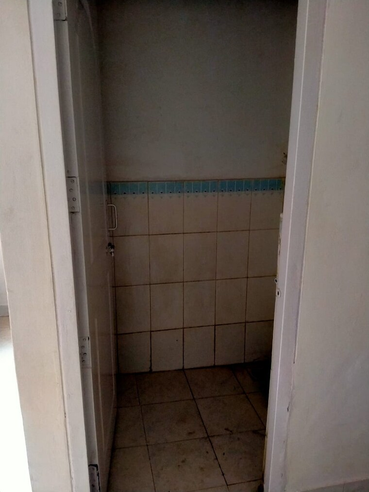 Bathroom, new-mhada-tower 1 Bedroom 420 Sq.Ft. Apartment In Malad West Mumbai 9424290