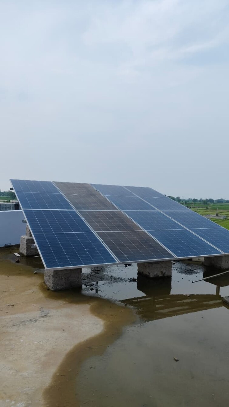 Cover Image, tappal  530 Sq.Yd. Plot In Tappal Aligarh 9424482