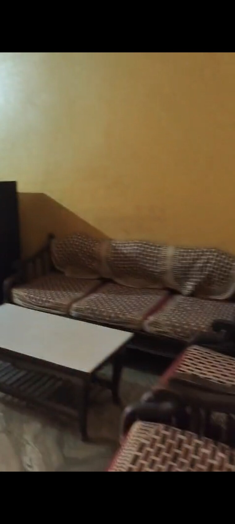 Exterior View, pitampura 1 Bedroom 800 Sq.Ft. Builder Floor In Pitampura Delhi 9424363