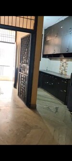 1 BHK 800 Sq.Ft. Builder Floor in Pitampura