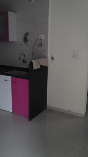  2 BHK Apartment at Deepali Nagar – for Rent