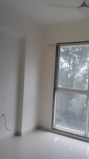 2 BHK Apartment For Rent in Deepali Nagar