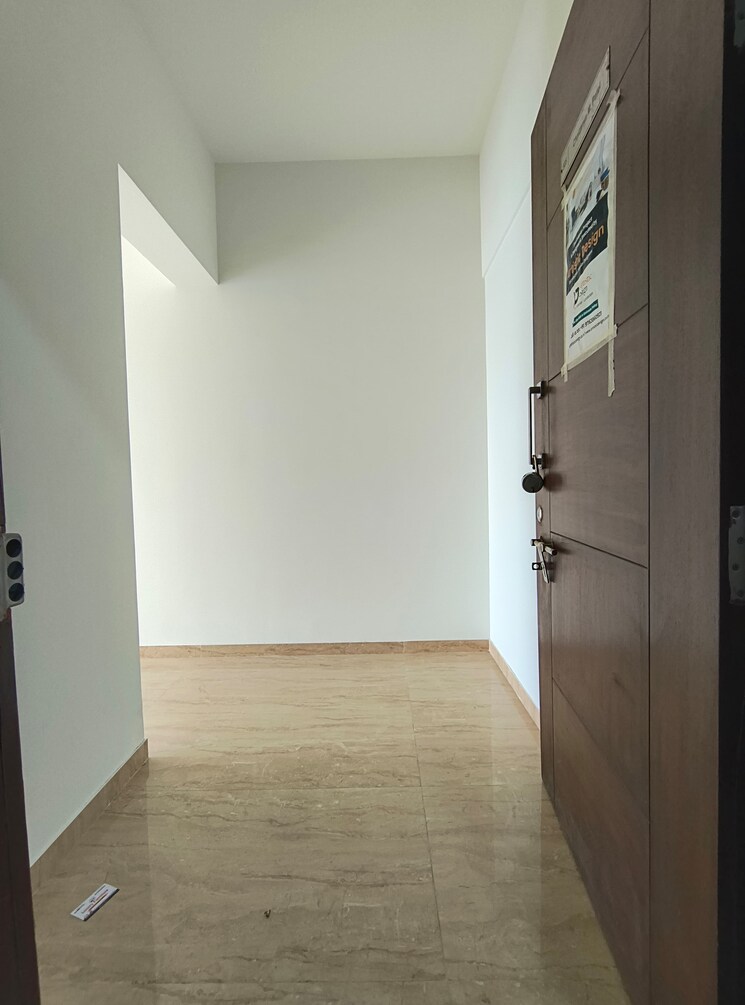 Room, vtp-beaumonde 2.5 Bedroom 850 Sq.Ft. Apartment In Kharadi Pune 9424367
