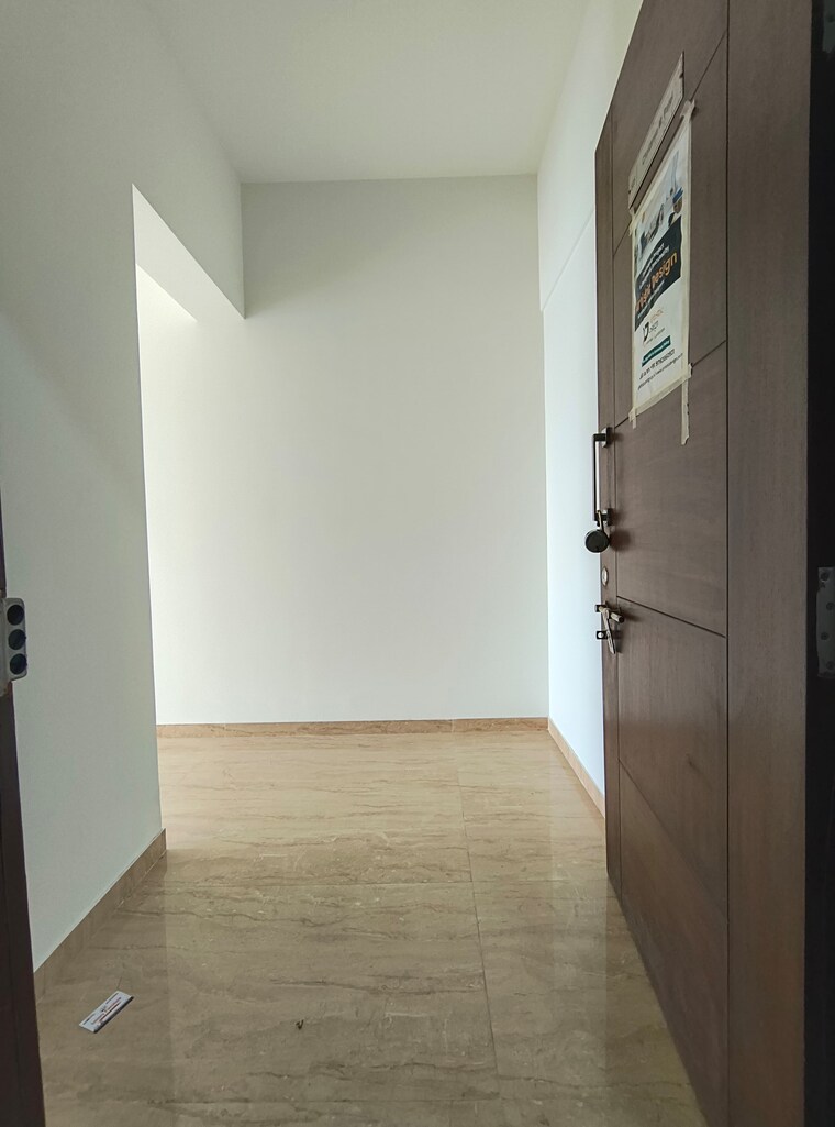 Room, vtp-beaumonde 2.5 Bedroom 850 Sq.Ft. Apartment In Kharadi Pune 9424367