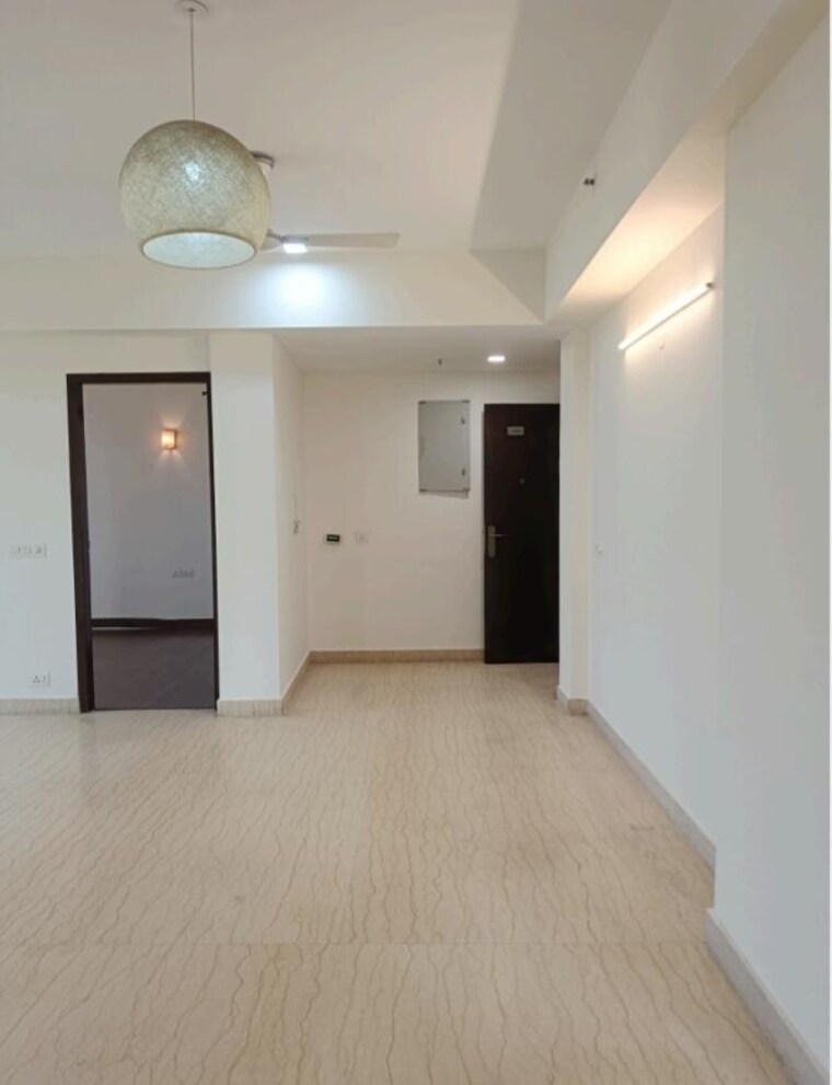 Room, conscient-heritage-one 3.5 Bedroom 1995 Sq.Ft. Apartment In Sector 62 Gurgaon 9424271