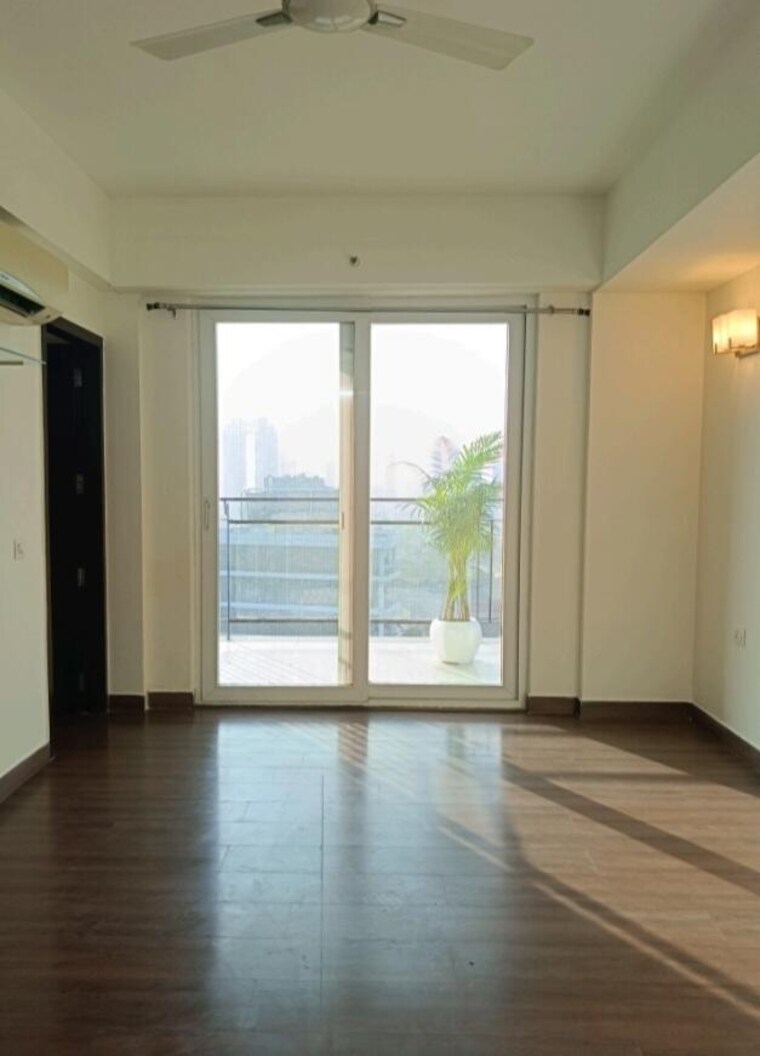 Room, conscient-heritage-one 3.5 Bedroom 1995 Sq.Ft. Apartment In Sector 62 Gurgaon 9424271