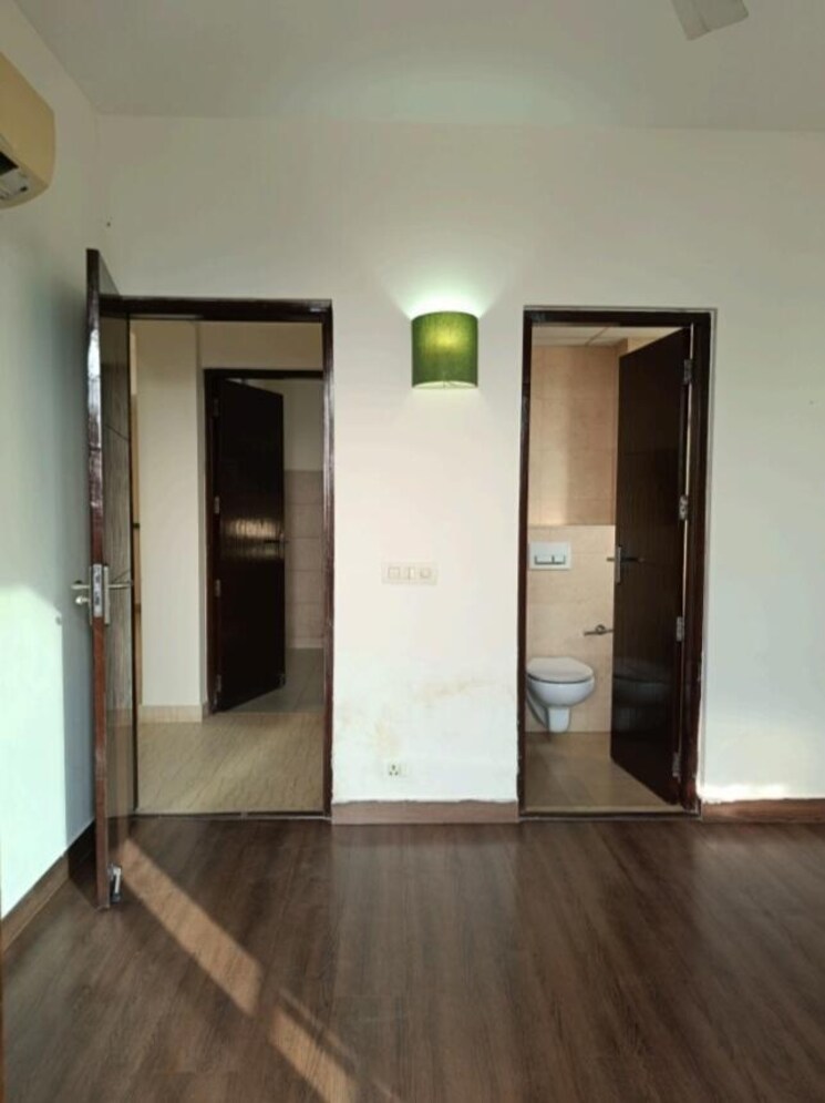 Room, conscient-heritage-one 3.5 Bedroom 1995 Sq.Ft. Apartment In Sector 62 Gurgaon 9424271