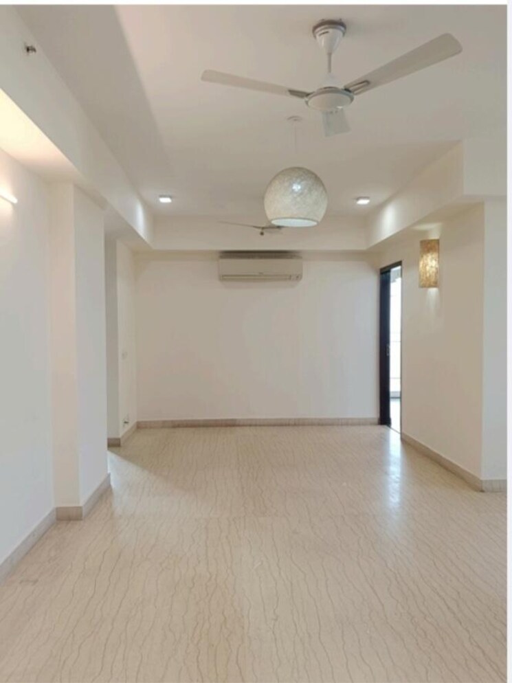 Room, conscient-heritage-one 3.5 Bedroom 1995 Sq.Ft. Apartment In Sector 62 Gurgaon 9424271