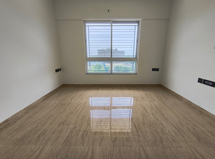 Room, vtp-beaumonde 2.5 Bedroom 850 Sq.Ft. Apartment In Kharadi Pune 9424367