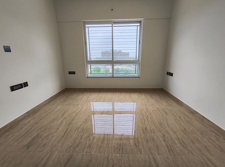 Room, vtp-beaumonde 2.5 Bedroom 850 Sq.Ft. Apartment In Kharadi Pune 9424367