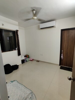 Bedroom in 1 BHK Apartment at Lodha Downtown, Dombivli East – for Sale