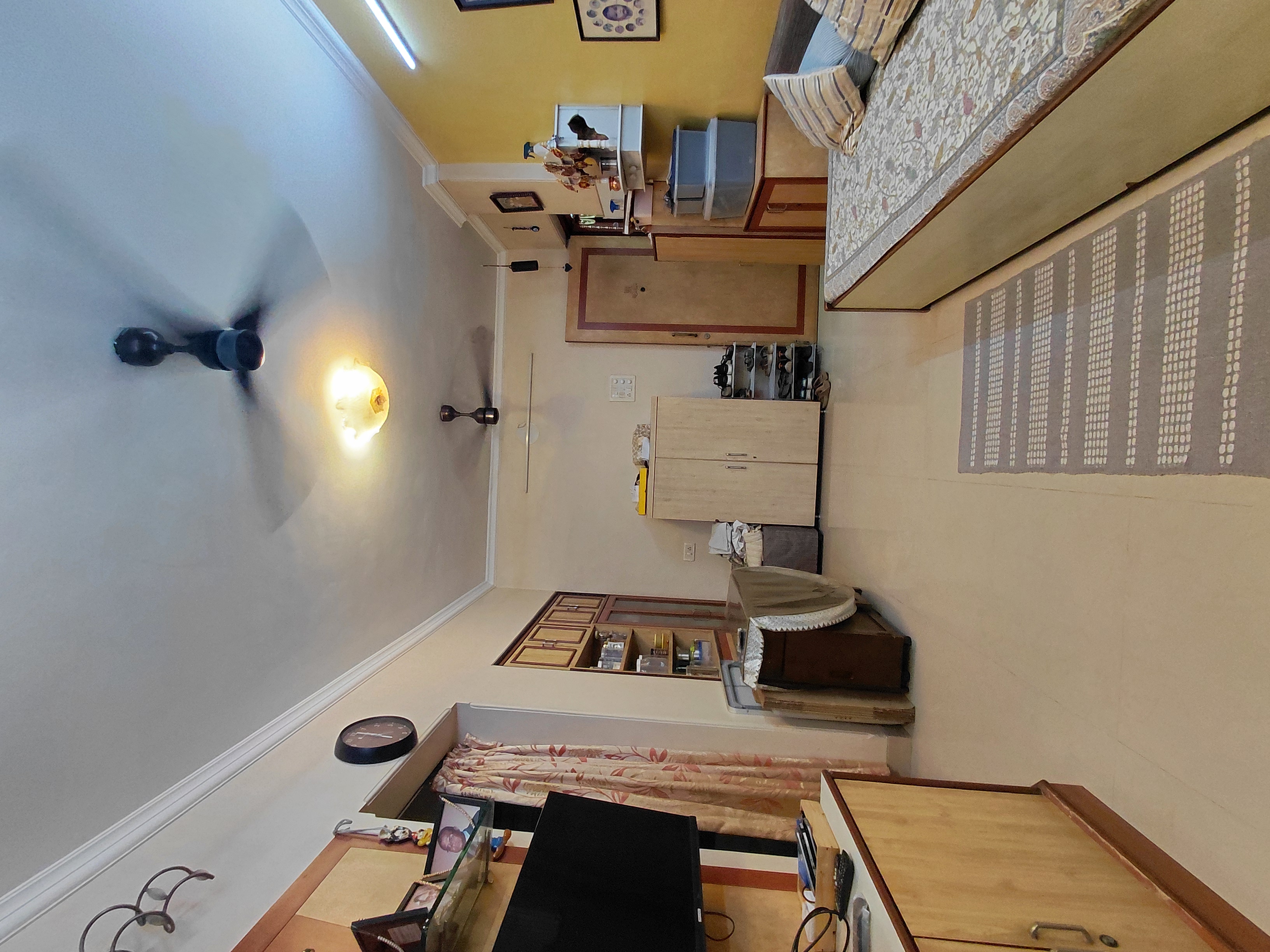 1 BHK Apartment For Sale in Kingston Classic