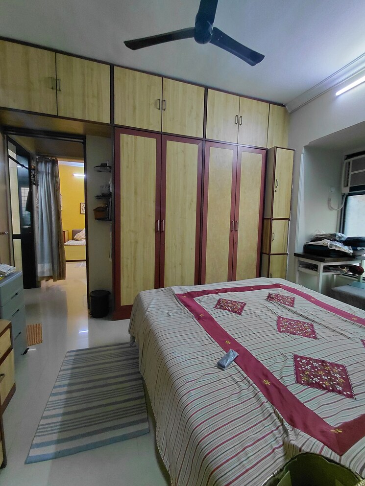 undefined, kingston-classic 1 Bedroom 650 Sq.Ft. Apartment In Malad West Mumbai 9424475