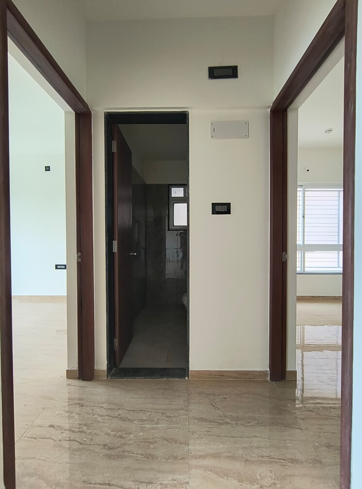 undefined, vtp-beaumonde 2.5 Bedroom 850 Sq.Ft. Apartment In Kharadi Pune 9424367