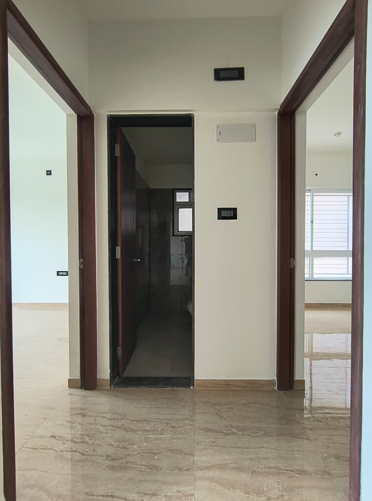 undefined, vtp-beaumonde 2.5 Bedroom 850 Sq.Ft. Apartment In Kharadi Pune 9424367