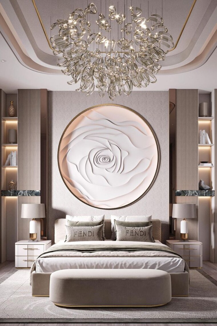 Bathroom, max-estate-360 3 Bedroom 2844 Sq.Ft. Apartment In Sector 36a Gurgaon 9424494