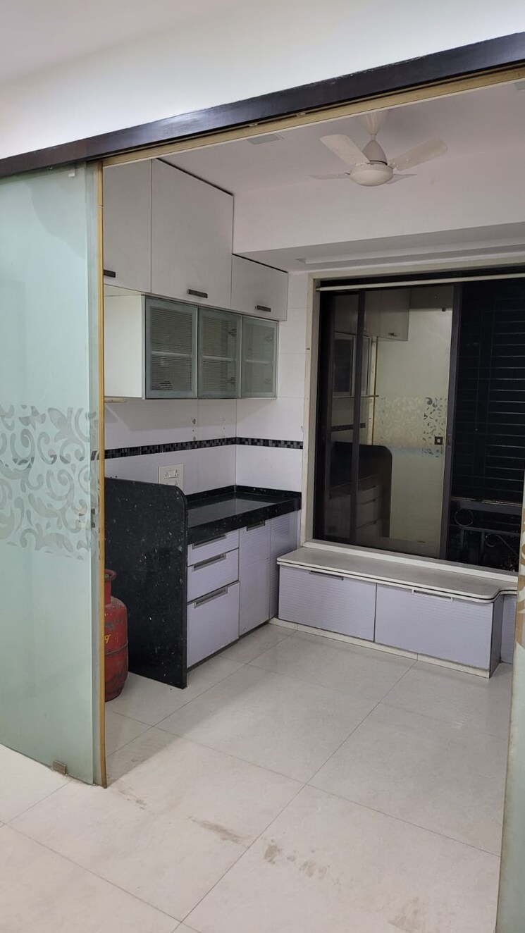 Kitchen, riddhi-siddhi-apartment-chuna-bhatti 1 Bedroom 400 Sq.Ft. Apartment In Chunabhatti Mumbai 9424366