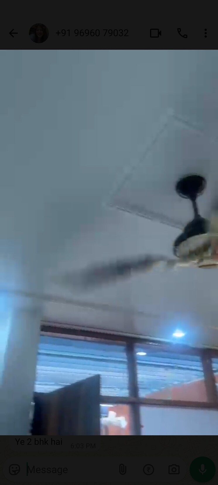 undefined, rwa-apartments-sector-71 1 Bedroom 112 Sq.Mt. Villa In Sector 71 Noida 9424485