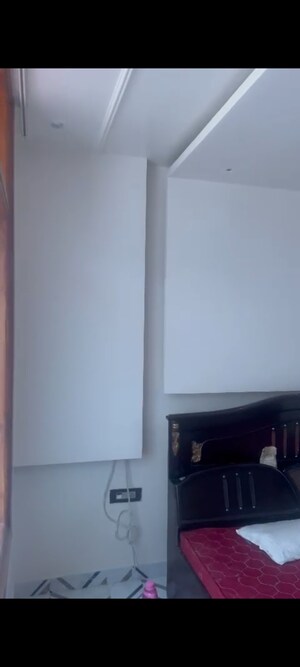 Room in 1 BHK Villa at RWA Apartments Sector 71, Sector 71 – for Rent