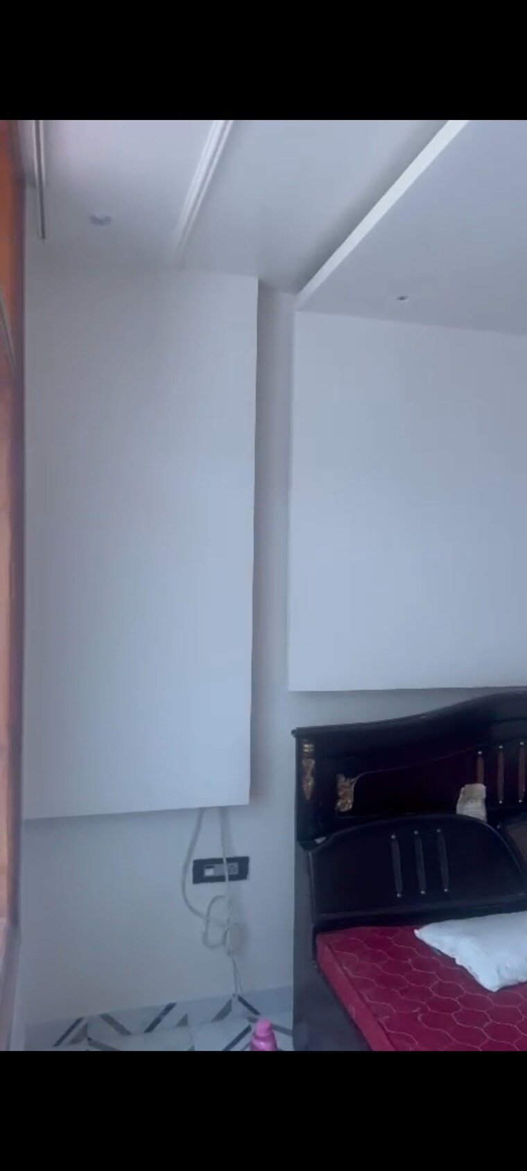 Room, rwa-apartments-sector-71 1 Bedroom 112 Sq.Mt. Villa In Sector 71 Noida 9424485