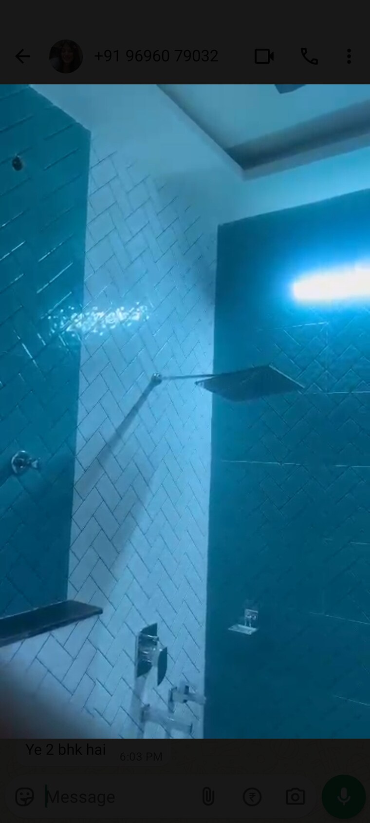 Swimming Pool, rwa-apartments-sector-71 1 Bedroom 112 Sq.Mt. Villa In Sector 71 Noida 9424485