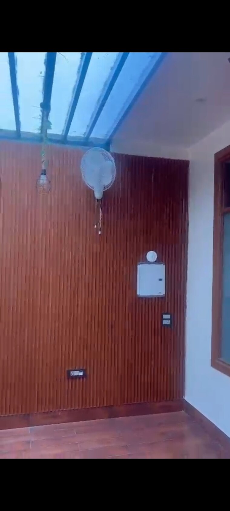 Bathroom, rwa-apartments-sector-71 1 Bedroom 112 Sq.Mt. Villa In Sector 71 Noida 9424485