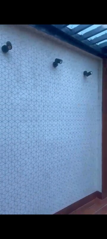 Room in 1 BHK Villa at RWA Apartments Sector 71, Sector 71 – for Rent