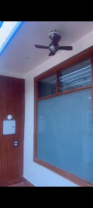 Room in 1 BHK Villa at RWA Apartments Sector 71, Sector 71 – for Rent