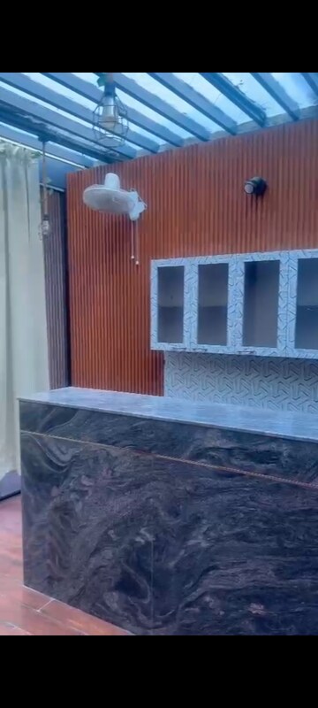 Bedroom in 1 BHK Villa at RWA Apartments Sector 71, Sector 71 – for Rent