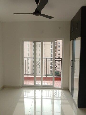 2 BHK Apartment For Rent in Prestige Primrose Hills, Banashankari 6th Stage