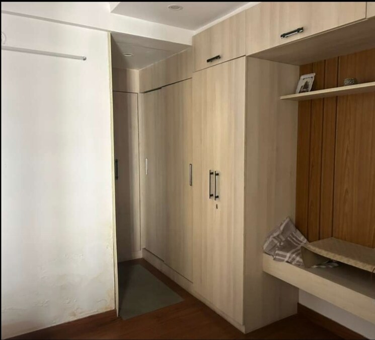 undefined, bbd-green-city 3 Bedroom 1800 Sq.Ft. Apartment In Gomti Nagar Lucknow 9424491