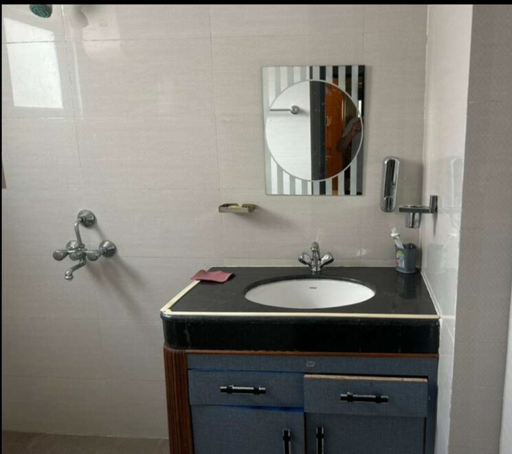 undefined, bbd-green-city 3 Bedroom 1800 Sq.Ft. Apartment In Gomti Nagar Lucknow 9424491