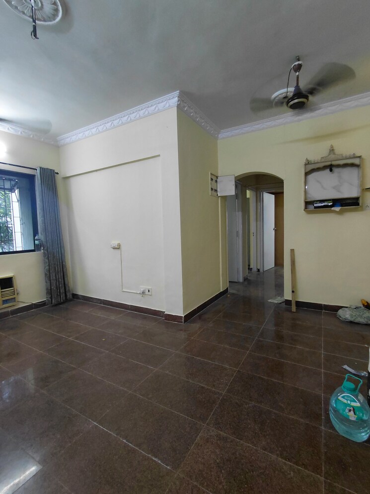 Bathroom, shiv-parvati 2 Bedroom 775 Sq.Ft. Apartment In Malad West Mumbai 9424498